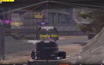 《5eplay》实名认证方法